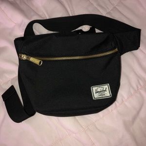 Herschel Fifteen Hip Pack